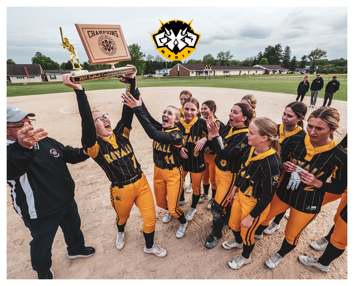 Softball