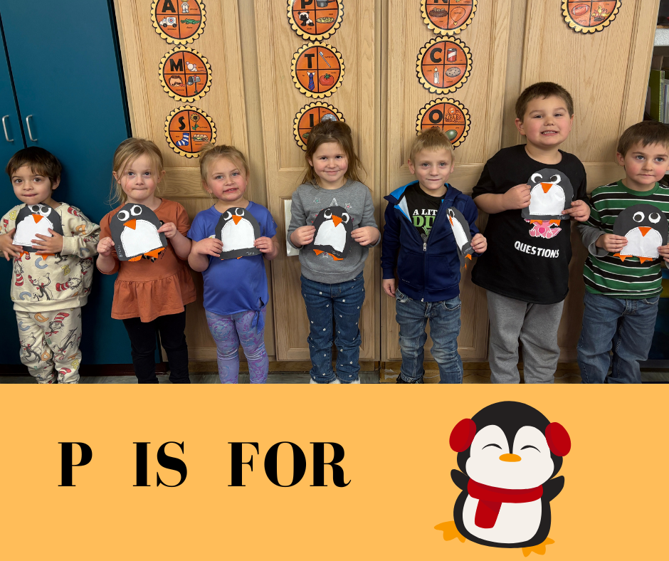 Elementary School Elementary School