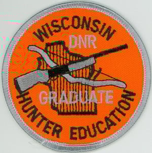 Hunter Safety