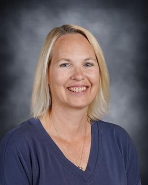 Image of Kristin Anderson