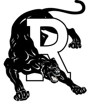 Image of Tammy Beranek