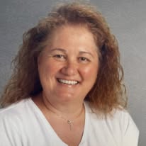 Image of Tammy Beranek