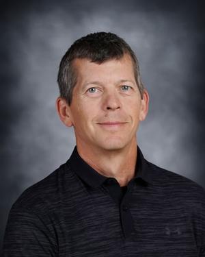 Image of Roland Lehman