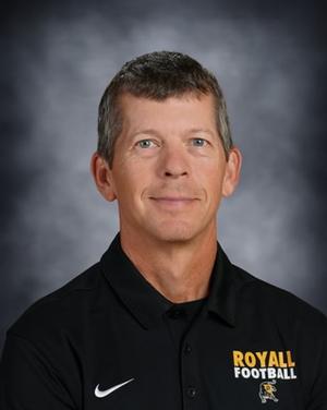 Image of Roland Lehman