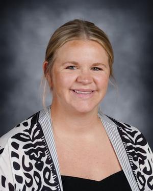 Image of Hailey Brown