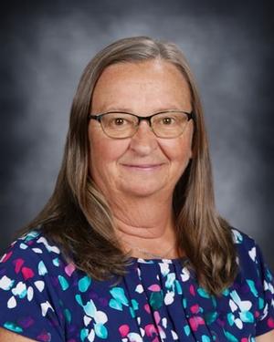 Image of Noreen Calhoun