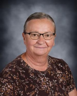 Image of Noreen Calhoun