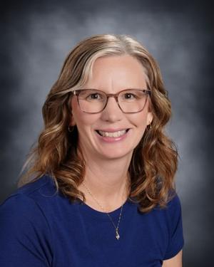 Image of Rachael Crneckiy