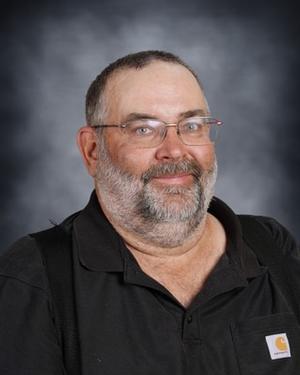 Image of Scott Eberhardt