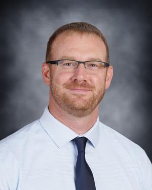 Image of Kole Huth