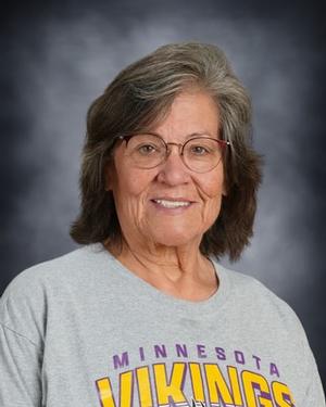 Image of Toree Jones