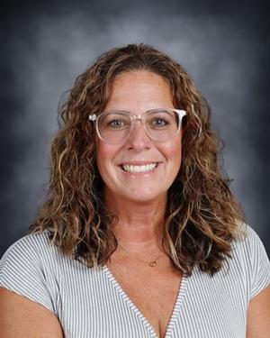 Image of Elizabeth Mathews