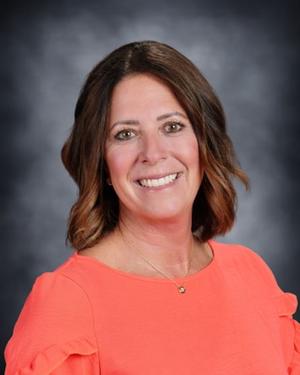 Image of Elizabeth Mathews