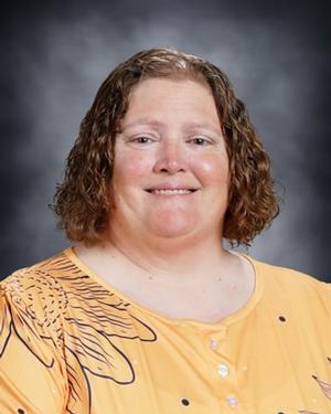 Image of Abbey Schuster
