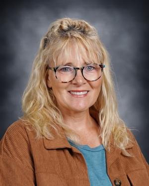 Image of Penny Segura