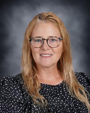Image of Penny Segura