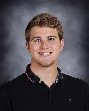 Image of Jacob Pfannerstill