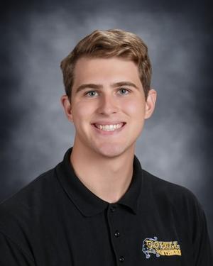 Image of Jacob Pfannerstill