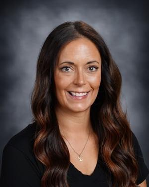 Image of Shanda Sletten