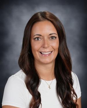 Image of Shanda Sletten
