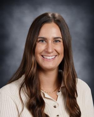 Image of Haylee Randall