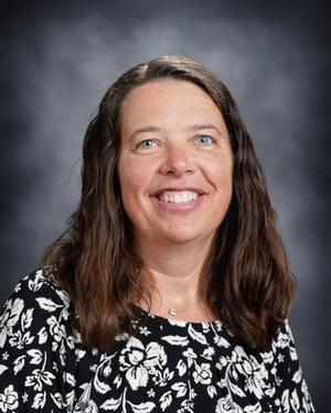 Image of Laura Wilberg